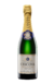 Вино игристое Cricova Brut0