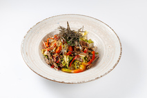 Салат Тайский