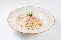 Паста Карбонара