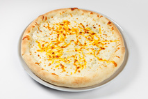 Кватро Формаджи