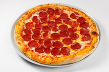 Пепперони