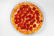Пепперони1