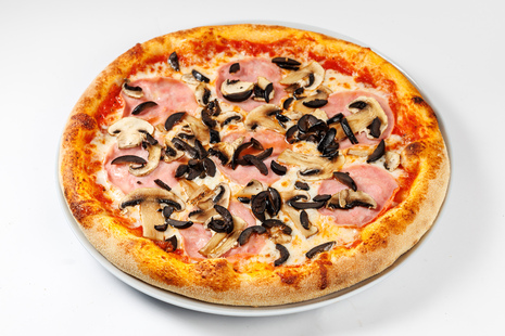 Наполитано