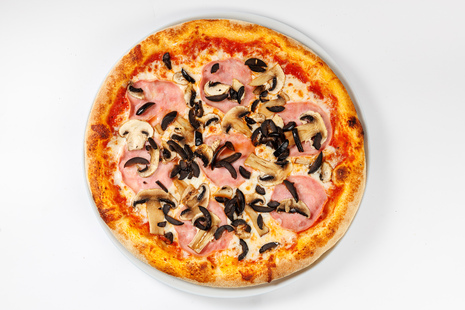 Наполитано