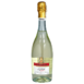 Вино игристое Lambrusco Bianco/Rosato0