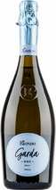 Вино игристое Riondo Garda Brut