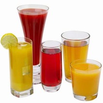 Сок в ассортименте